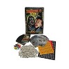 Zombies!!! 13 - Defcon Z Board Game - 3 of 3