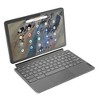 Lenovo IP Duet 11Q727 10.95" 2K Touch Laptop Snapdragon 7c G2 8GB 128GB eMMC Chrome OS - Manufacturer Refurbished - 2 of 4