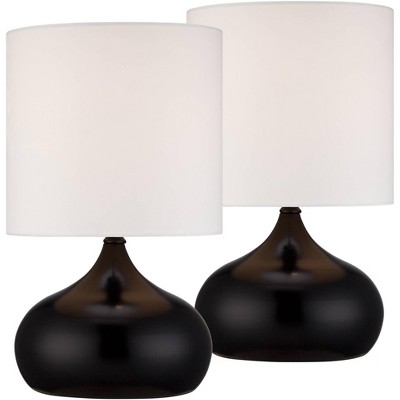Shop Modern Accent Table Lamps (Set of 2) from Target on Openhaus