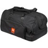 JBL Bag Deluxe Carry Bag for EON615 Speaker Black - 3 of 4
