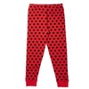 Miraculous Ladybug Vesperia Rena Rouge Girls Pullover Pajama Shirt and Pants Sleep Set Little Kid to Big Kid - 4 of 4
