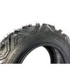 25x8-12 ATV/UTV Tires (Pack of 2/1) - 6PR All Terrain Tubeless Tires for Trail, Mud & Off-Road - 4 of 4