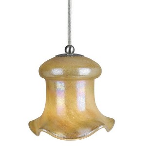 Cal Lighting Uni Pack,120V,60W Max,E27 - As Shown - 1 of 1