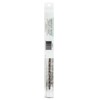 We R Foil Quill Foil Roll 12"X96" - 3 of 3