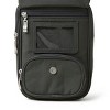 baggallini Women's RFID Journey Crossbody Bag - image 4 of 4