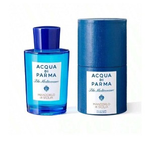 Acqua Di Parma Blu Mediterraneo Mandorlo Di Sicilia, 6oz EDT Spray for Unisex - 1 of 1