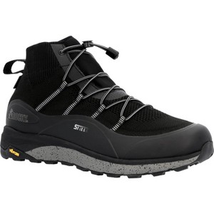 Men's Rocky Summit Elite R.A.K. eVent Waterproof Knit Hiking Boot - 1 of 4
