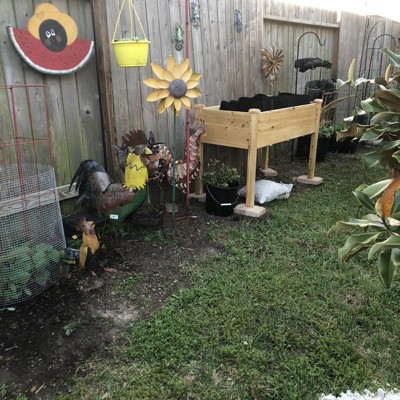 Guest review image 1 of 6, zoom in