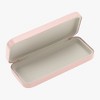 Unique Bargains Square Eyeglasses Case 6.5"x2.76"x1.18" 1 Pc - 3 of 4