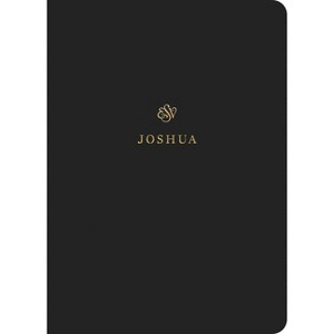 ESV Scripture Journal - (Paperback) - 1 of 1