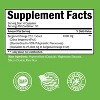 Citrus Bergamot 1000mg, Bergamot Supplement for High Cholesterol & Heart Health, Ultra Concentrated 25:1 Extract, Bioschwartz, 120ct - 4 of 4