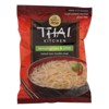 Thai Kitchen Lemongrass and Chili Instant Rice Noodle Soup - Case of 12/1.6 oz - 2 of 4