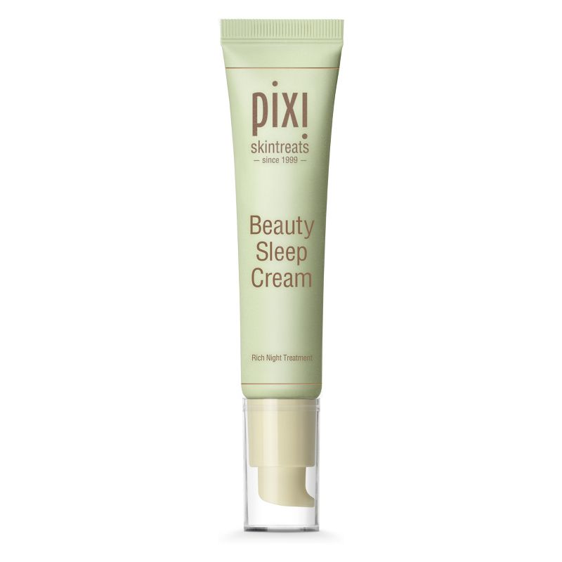 Pixi Beauty Sleep Cream - 1.18oz, 1 of 4