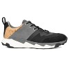 Hybrid Green Label Men's Trillium Low Top Sneaker - 2 of 4