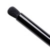 Tweezerman Shaping Brow Brush - 2 of 4