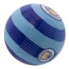 Manchester City FC Size 5 Soccer Ball Kits - 3 of 4