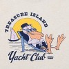 Levi's® Boys' Short Sleeve Graphic T-Shirt - 3 of 4