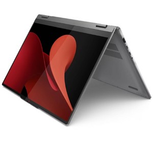 Lenovo Ideapad 5 2in1 16Ahp9 16