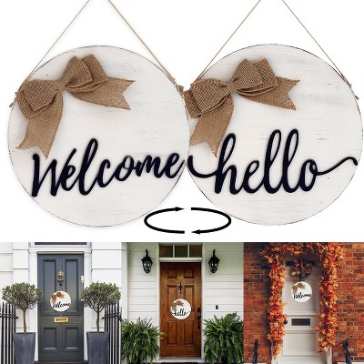 TX USA Corporation DQ Home Decor