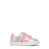 Blowfish Malibu Infant Girl's Vice Toddler Sneaker - 3 of 4