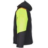 RefrigiWear FrostFlex Insulated Jacket - 0°F Cold Protection, Flexible and Water-Repellent Workwear - 2 of 4
