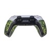 Aghana Digitals Removable Handle Grip Sticker Camo Skin - 2 of 4