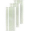 All-Clad Dual-Purpose Kitchen Towels - 2 of 4