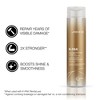 Joico K-PAK Daily Reconstructing Shampoo For Damaged Hair 10.1oz - 2 of 4