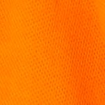 sun orange