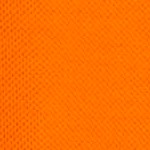 sun orange