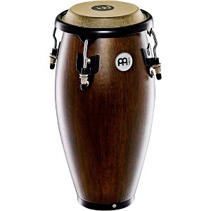 MEINL Mini Conga - 1 of 1