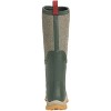 Women's Women's Arctic Sport II Tall Boot - 4 of 4