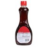 Pancake Syrup - 24 fl oz - Market Pantry™ - image 2 of 3