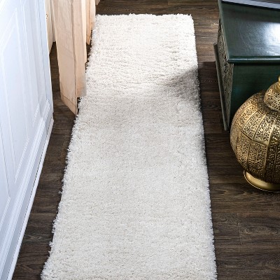 Ankara Vintage Medallion Area Rug - JONATHAN Y