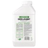Liquid Fence Deer & Rabbit Repellent Concentrate, 32 Ounce - 2 of 3