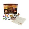 Quartifacts Expansion Board Game - 3 of 3