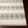 Mark & Day Colville Woven Indoor Area Rugs - image 3 of 4