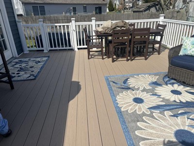 Guest review image 2 of 2, zoom in