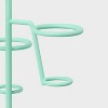 Cone Holder Mint - Sun Squad™ - 3 of 3