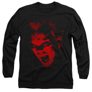 Men’s The Lost Boys David Long Sleeve T-Shirt - 1 of 4