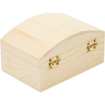 Keepsake Boxes : Target