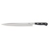 Gibson Carverton 10 inch Stainless Steel Slicer Knife in Black - 2 of 4