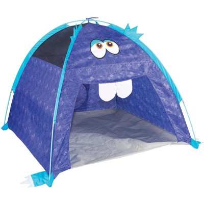 play tents at target