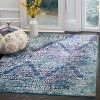 Aria ARA128 Power Loomed Indoor Rugs - Safavieh - 2 of 4