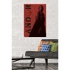 Trends International Star Wars: Andor - Red Target Unframed Wall Poster Prints - 2 of 4