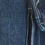 medium blue