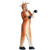 HalloweenCostumes.com Men's Realistic Deer Costume - 4 of 4