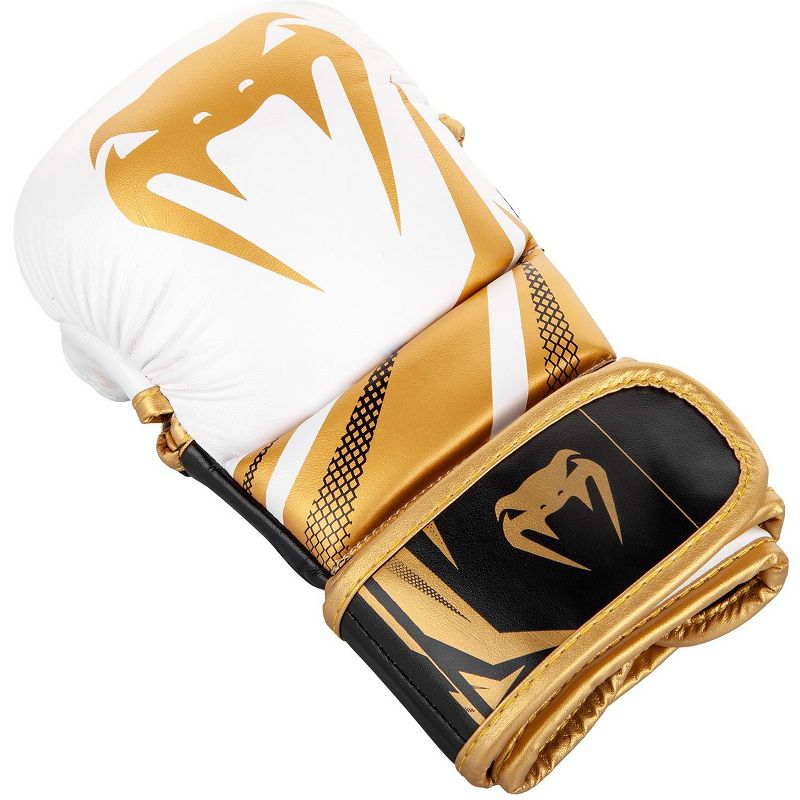 Venum Challenger 3.0 Sparring Gloves for MMA and Boxing, 2 of 6