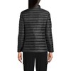 Lands' End School Uniform Women's' ThermoPlume Jacket - 2 of 4