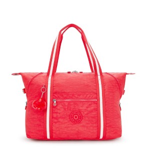 Kipling Art Medium Tote Bag - 1 of 4